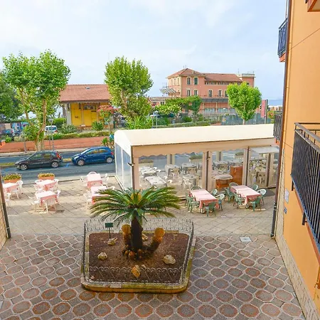Stella Marina - Casa Vacanze