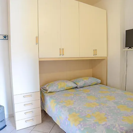 Apartment Stella Marina - Casa Vacanze