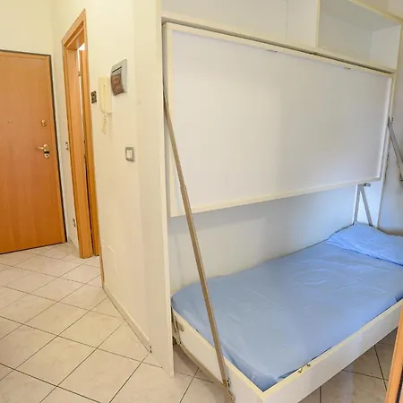 Stella Marina - Casa Vacanze Apartment Borgio Verezzi