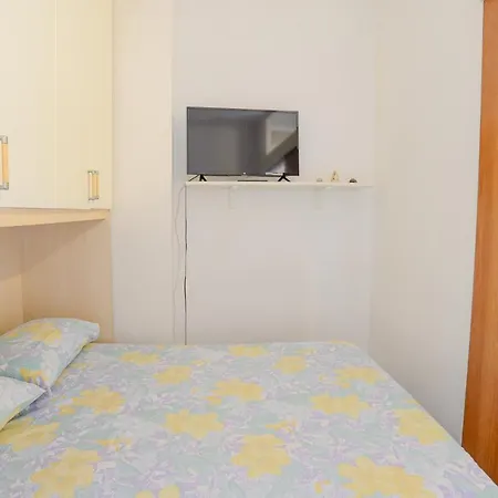 Stella Marina - Casa Vacanze Apartment Borgio Verezzi